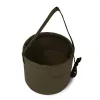 Avid PRO-Tect Water Bucket 10L Wiadro do czerpania wody