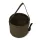 Avid PRO-Tect Water Bucket 10L Wiadro do czerpania wody
