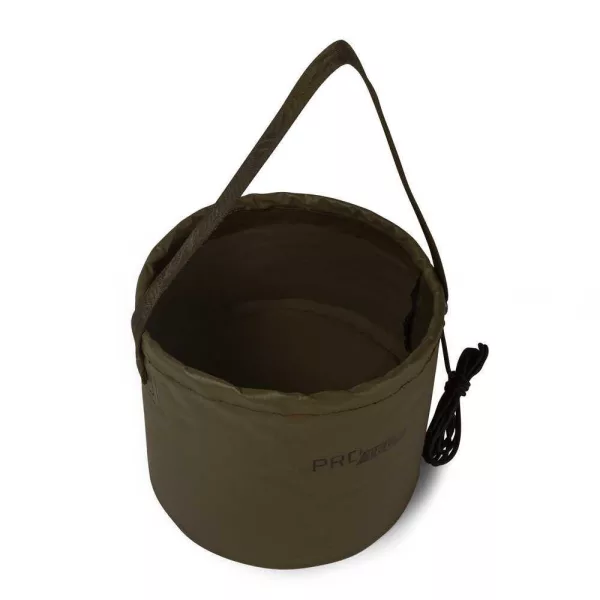 Avid PRO-Tect Water Bucket 10L Wiadro do czerpania wody