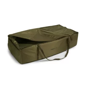 Avid Revolve Carp Cradle Kołyska karpiowa 110x58x26cm