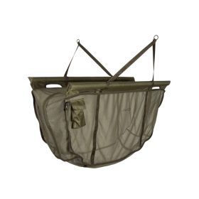 Avid Revolve Floatation Sling XL Worek Ważący