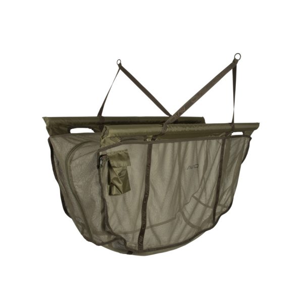 Avid Revolve Floatation Sling XL Worek Ważący