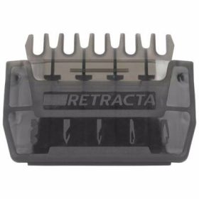 Avid Retracta Szerszám Tároló Tok Szerelékes Doboz