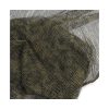 Avid 42 Camo Landing Net Mesh Siatka zapasowa