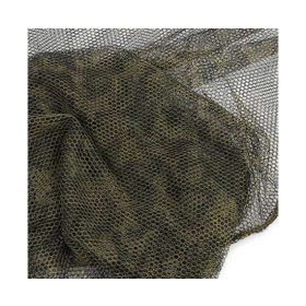Avid 42 Camo Landing Net Mesh Siatka zapasowa