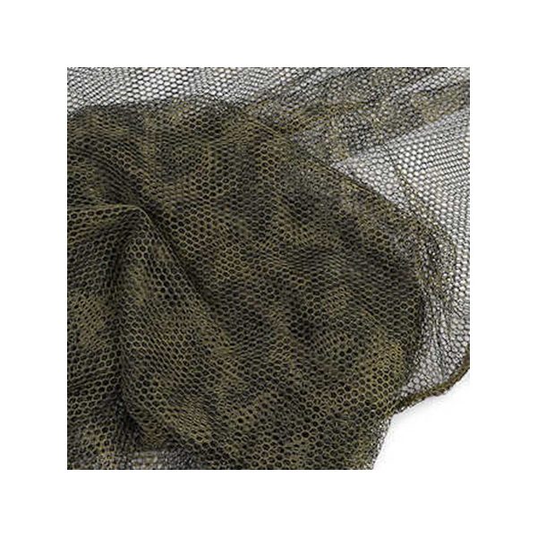 Avid 42 Camo Landing Net Mesh Siatka zapasowa