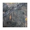 Avid 42 Camo Landing Net Mesh Siatka zapasowa