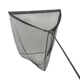 Avid Revolve Net 1Pc 6Ft Bojlis Podbierak 42inch
