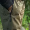 Avid Hydro-Force 20K Nadrág Vízálló 2XL Esőnadrág