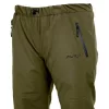 Avid Hydro-Force 20K Nadrág Vízálló 4XL Esőnadrág