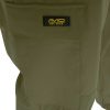 Avid Technical Combats M Spodnie Trekkingowe