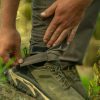 Avid Technical Combats XL Spodnie Trekkingowe