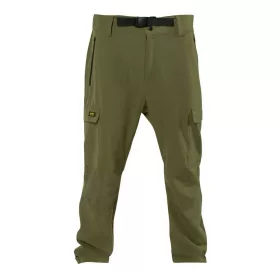 Avid Technical Combats 2XL Spodnie Trekkingowe
