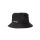 Avid Stealth Black Bucket Hat Kapelusz
