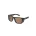 Avid okulary