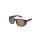 Avid SeeThru Blinker Polarised Sunglasses Brown Lens Okulary Przeciwsłoneczne