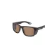 Avid SeeThru Blinker Polarised Sunglasses Brown Lens Okulary Przeciwsłoneczne