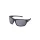 Avid SeeThru OptiWrap Polarised Sunglasses Grey Lens Okulary Przeciwsłoneczne