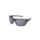 Avid SeeThru OptiWrap Polarised Sunglasses Grey Lens Okulary Przeciwsłoneczne