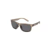 Avid SeeThru Prism Polarised Sunglasses Grey Lens Okulary Przeciwsłoneczne