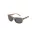 Avid okulary