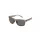 Avid SeeThru Prism Polarised Sunglasses Grey Lens Okulary Przeciwsłoneczne