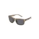 Avid SeeThru Prism Polarised Sunglasses Grey Lens Okulary Przeciwsłoneczne
