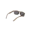 Avid SeeThru Prism Polarised Sunglasses Grey Lens Okulary Przeciwsłoneczne