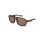 Avid SeeThru AV Classic Polarised Sunglasses Brown Lens Okulary Przeciwsłoneczne