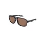 Avid SeeThru AV Classic Polarised Sunglasses Brown Lens Okulary Przeciwsłoneczne