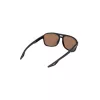 Avid SeeThru AV Classic Polarised Sunglasses Brown Lens Okulary Przeciwsłoneczne