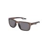 Avid SeeThru Mirage Polarised Sunglasses Grey Lens Okulary Przeciwsłoneczne