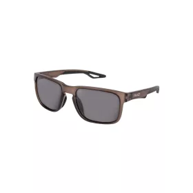   Avid SeeThru Mirage Polarised Sunglasses Grey Lens Okulary Przeciwsłoneczne