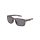 Avid SeeThru Mirage Polarised Sunglasses Grey Lens Okulary Przeciwsłoneczne