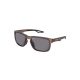 Avid SeeThru Mirage Polarised Sunglasses Grey Lens Okulary Przeciwsłoneczne