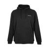 Avid Compound Hoodie Czarna bluza 2XL
