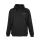 Avid Compound Hoodie Czarna bluza 3XL