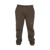 Avid Compound Joggers Spodnie dresowe S