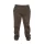 Avid Compound Joggers Spodnie dresowe S
