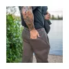 Avid Compound Joggers Spodnie dresowe S
