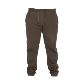 Avid Compound Joggers Spodnie dresowe L