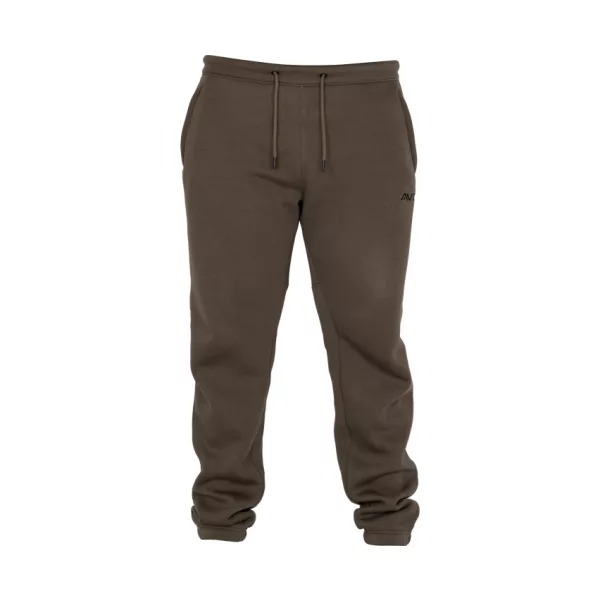 Avid Compound Joggers Spodnie dresowe 3XL