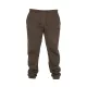 Avid Compound Joggers Spodnie dresowe 3XL