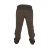 Avid Compound Joggers Spodnie dresowe 3XL