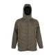 Kurtka Softshell Avid Thermite Hybrid Jacket M