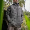 Kurtka Softshell Avid Thermite Hybrid Jacket 2XL
