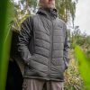 Kurtka Softshell Avid Thermite Hybrid Jacket 2XL