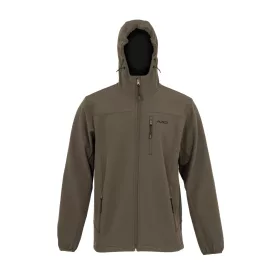 Avid Thermite Softshell Jacket Softshell Jacket S