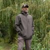 Avid Thermite Softshell Jacket Softshell Jacket S
