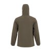 Avid Thermite Softshell Jacket Softshell Jacket M
